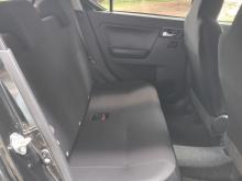 https://riyasewana.com/uploads/daihatsu-mira-x-1112482217546.jpg