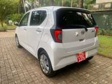 https://riyasewana.com/uploads/daihatsu-mira-x-11727304883.jpg