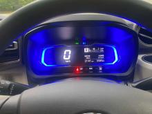 https://riyasewana.com/uploads/daihatsu-mira-x-11728156584.jpg