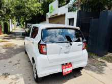 https://riyasewana.com/uploads/daihatsu-mira-x-1210113422133.jpg