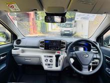 https://riyasewana.com/uploads/daihatsu-mira-x-1210323924411.jpg