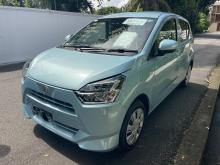https://riyasewana.com/uploads/daihatsu-mira-x-121282917883.jpg