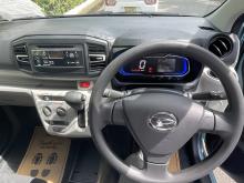 https://riyasewana.com/uploads/daihatsu-mira-x-121283017044.jpg