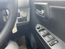 https://riyasewana.com/uploads/daihatsu-mira-x-121283017165.jpg