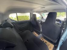 https://riyasewana.com/uploads/daihatsu-mira-x-121283117026.jpg