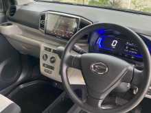 https://riyasewana.com/uploads/daihatsu-mira-x-1322134122583.jpg