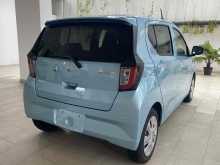 https://riyasewana.com/uploads/daihatsu-mira-x-1322134122612.jpg
