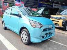 https://riyasewana.com/uploads/daihatsu-mira-x-1410434322963.jpg