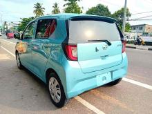 https://riyasewana.com/uploads/daihatsu-mira-x-1410440024112.jpg