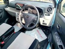 https://riyasewana.com/uploads/daihatsu-mira-x-1410440024263.jpg