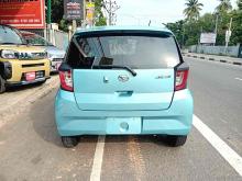https://riyasewana.com/uploads/daihatsu-mira-x-1410440024431.jpg