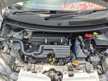 https://riyasewana.com/uploads/daihatsu-mira-x-14114914242.jpg
