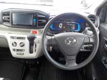 https://riyasewana.com/uploads/daihatsu-mira-x-14114914384.jpg
