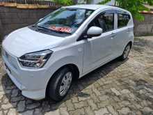 https://riyasewana.com/uploads/daihatsu-mira-x-14114914455.jpg