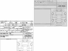 https://riyasewana.com/uploads/daihatsu-mira-x-1411491466.jpg