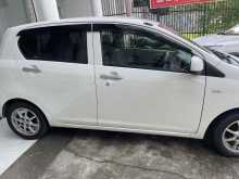 https://riyasewana.com/uploads/daihatsu-mira-x-1418255722283.jpg