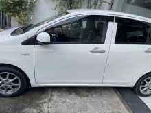 https://riyasewana.com/uploads/daihatsu-mira-x-1418255722632.jpg