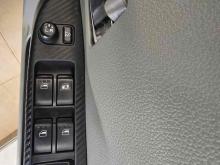 https://riyasewana.com/uploads/daihatsu-mira-x-1418270024432.jpg