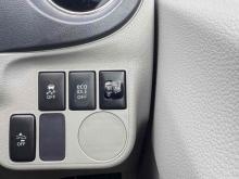 https://riyasewana.com/uploads/daihatsu-mira-x-1418270024671.jpg