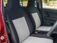 https://riyasewana.com/uploads/daihatsu-mira-x-17132408264.jpg