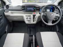 https://riyasewana.com/uploads/daihatsu-mira-x-17132408636.jpg