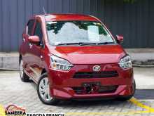 https://riyasewana.com/uploads/daihatsu-mira-x-17132408912.jpg