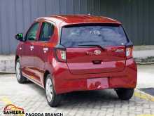 https://riyasewana.com/uploads/daihatsu-mira-x-17132408953.jpg