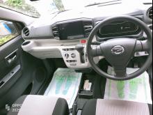 https://riyasewana.com/uploads/daihatsu-mira-x-1811031717335.jpg