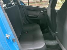 https://riyasewana.com/uploads/daihatsu-mira-x-1811033217806.jpg