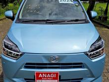 https://riyasewana.com/uploads/daihatsu-mira-x-181129366322.jpg