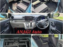 https://riyasewana.com/uploads/daihatsu-mira-x-181129366336.jpg