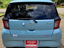 https://riyasewana.com/uploads/daihatsu-mira-x-181129366523.jpg