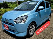 https://riyasewana.com/uploads/daihatsu-mira-x-181129366574.jpg