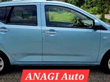 https://riyasewana.com/uploads/daihatsu-mira-x-181129366765.jpg