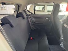 https://riyasewana.com/uploads/daihatsu-mira-x-181155186894.jpg