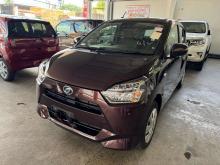 https://riyasewana.com/uploads/daihatsu-mira-x-181155196256.jpg