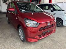 https://riyasewana.com/uploads/daihatsu-mira-x-181155196865.jpg