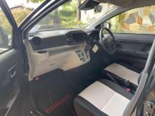 https://riyasewana.com/uploads/daihatsu-mira-x-1818046024.jpg
