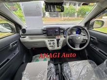https://riyasewana.com/uploads/daihatsu-mira-x-18805486544.jpg