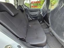 https://riyasewana.com/uploads/daihatsu-mira-x-18805486895.jpg