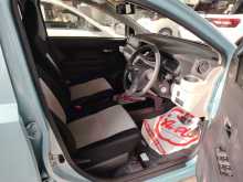 https://riyasewana.com/uploads/daihatsu-mira-x-2023-1410013412142.jpg