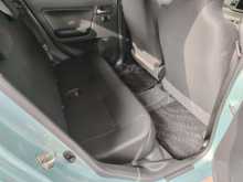 https://riyasewana.com/uploads/daihatsu-mira-x-2023-1410013412343.jpg
