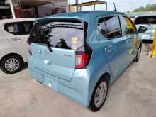 https://riyasewana.com/uploads/daihatsu-mira-x-2023-1410013412464.jpg