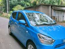 https://riyasewana.com/uploads/daihatsu-mira-x-2023-1811023112062.jpg