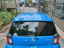 https://riyasewana.com/uploads/daihatsu-mira-x-2023-1811023112904.jpg