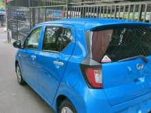 https://riyasewana.com/uploads/daihatsu-mira-x-2023-1811023112993.jpg