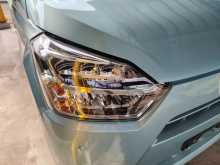 https://riyasewana.com/uploads/daihatsu-mira-x-2023-189142012544.jpg