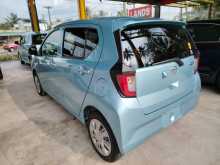 https://riyasewana.com/uploads/daihatsu-mira-x-2023-189142012722.jpg