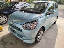https://riyasewana.com/uploads/daihatsu-mira-x-2023-1919155312211.jpg