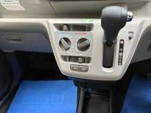 Daihatsu Mira X 2023 Car